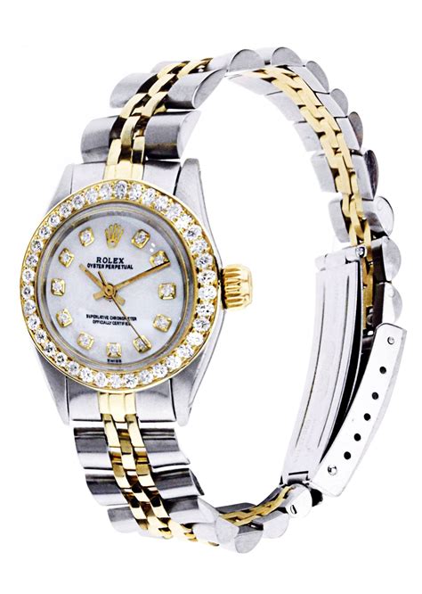 women's rolex cheap|cheapest rolex women watch price.